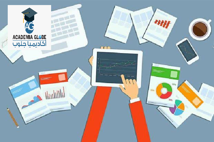 معايير صياغة التوصيات المقترحة في البحث العلمي